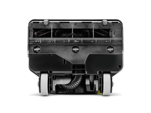 csv_image script asset.11066189.jpg