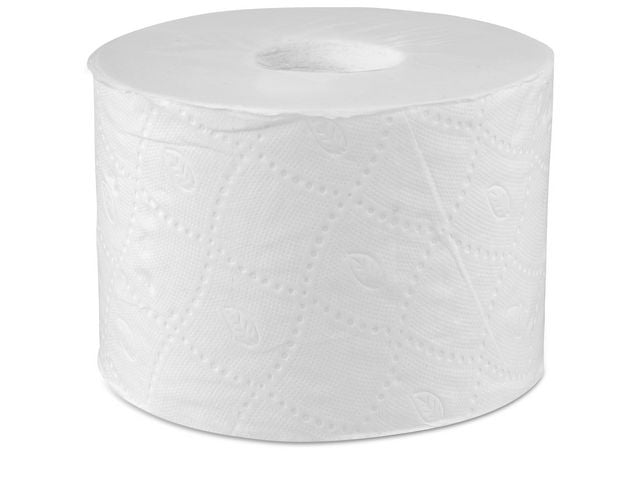 csv_image script asset.11066193.jpg