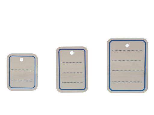 csv_image script asset.11066200.jpg