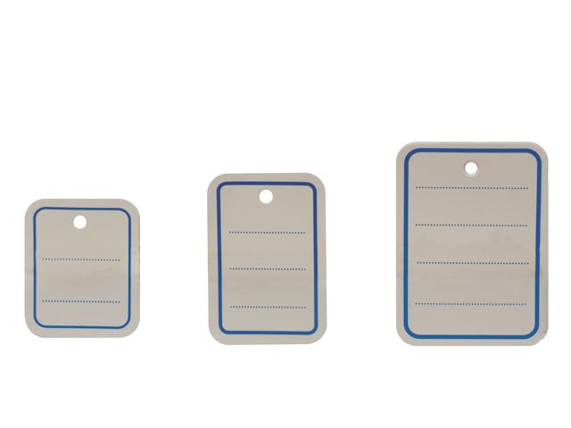 csv_image script asset.11066200.jpg