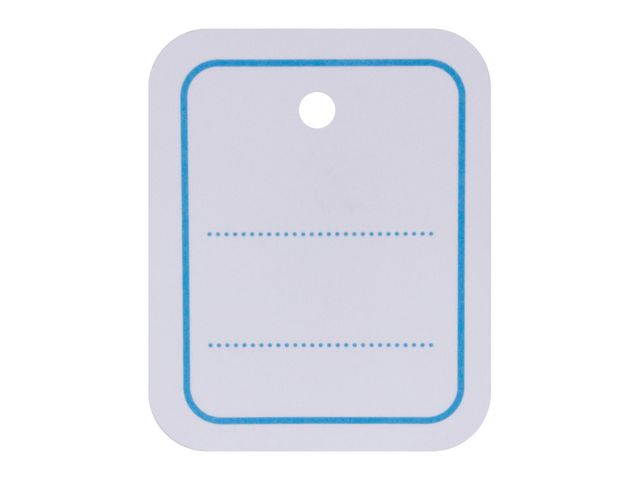 csv_image script asset.11066202.jpg