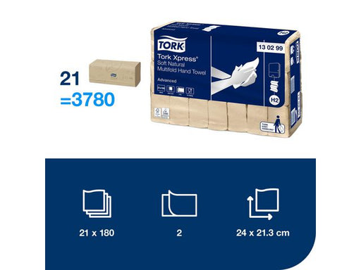 csv_image script asset.11066320.jpg