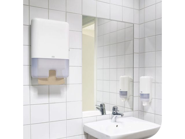 csv_image script asset.11066326.jpg