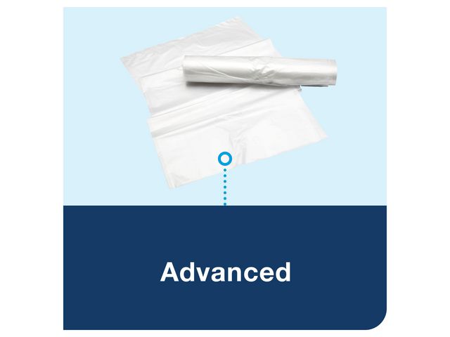 csv_image script asset.11066328.jpg