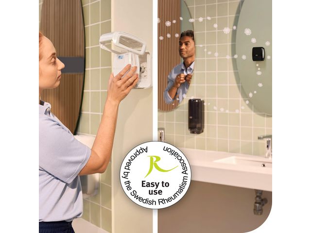 csv_image script asset.11066335.jpg