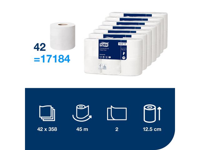 csv_image script asset.11066339.jpg