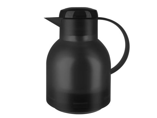 csv_image script asset.11066435.jpg