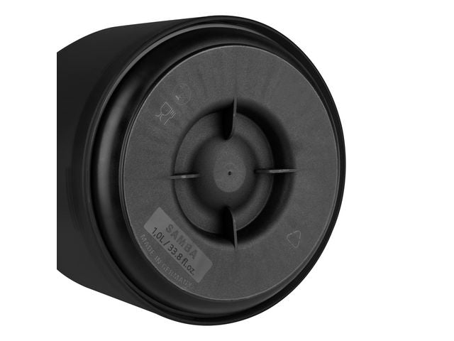 csv_image script asset.11066437.jpg