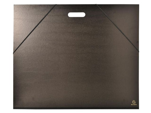 csv_image script asset.11066441.jpg