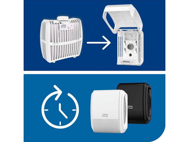 csv_image script asset.11066475.jpg