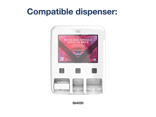 csv_image script asset.11066545.jpg