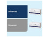 csv_image script asset.11066549.jpg