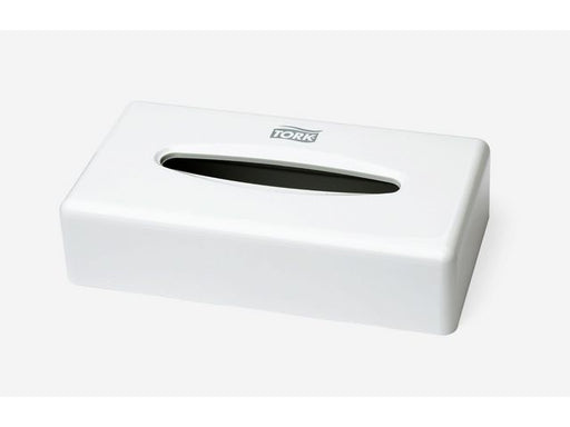 csv_image script asset.11066554.jpg