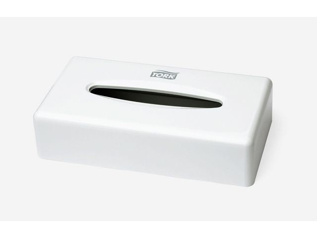 csv_image script asset.11066554.jpg