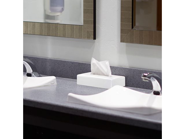 csv_image script asset.11066556.jpg