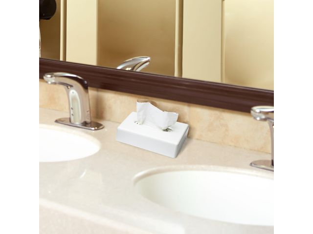 csv_image script asset.11066558.jpg