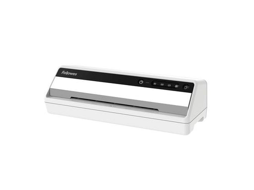 csv_image script asset.11085118.jpg