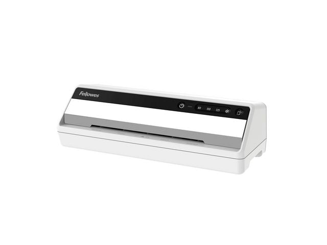 csv_image script asset.11085118.jpg