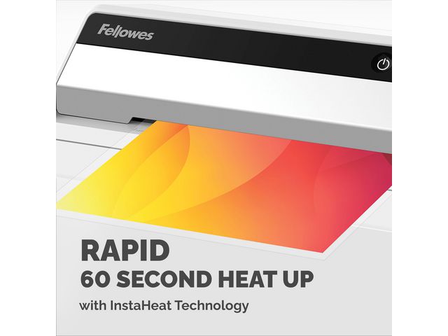 csv_image script asset.11085119.jpg