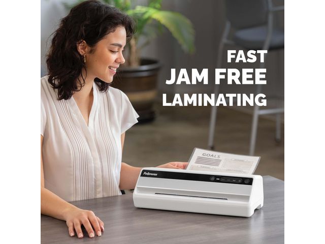 csv_image script asset.11085120.jpg