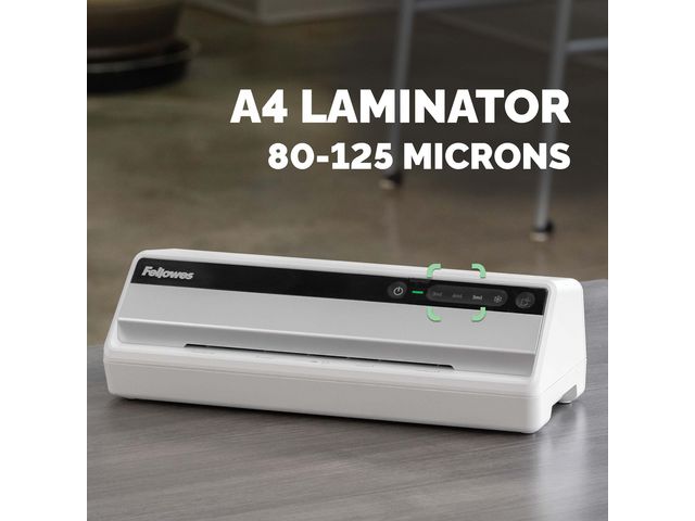 csv_image script asset.11085121.jpg