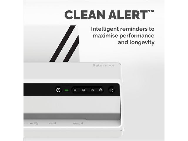 csv_image script asset.11085122.jpg