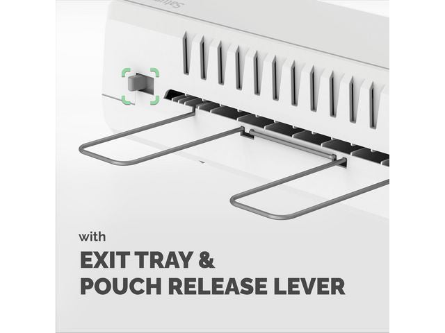 csv_image script asset.11085123.jpg