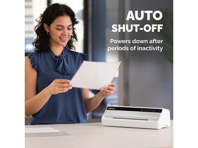 csv_image script asset.11085124.jpg