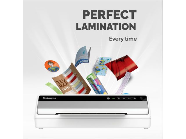 csv_image script asset.11085125.jpg