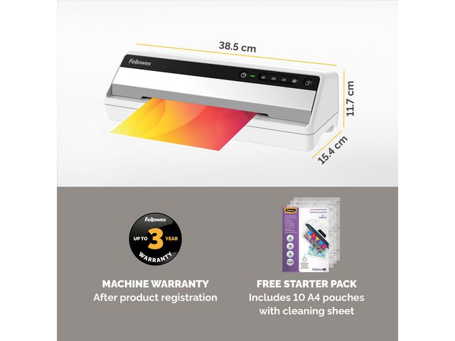 csv_image script asset.11085126.jpg