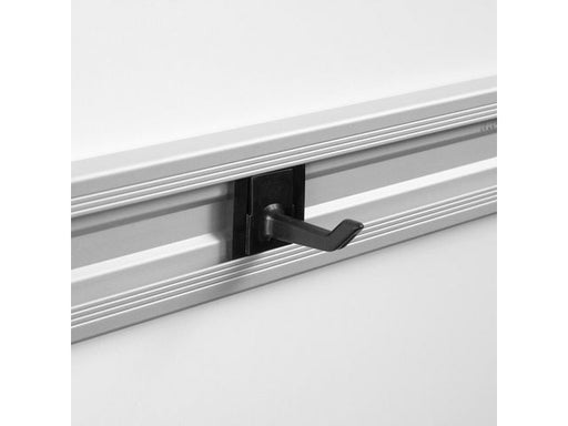 csv_image script asset.11085495.jpg