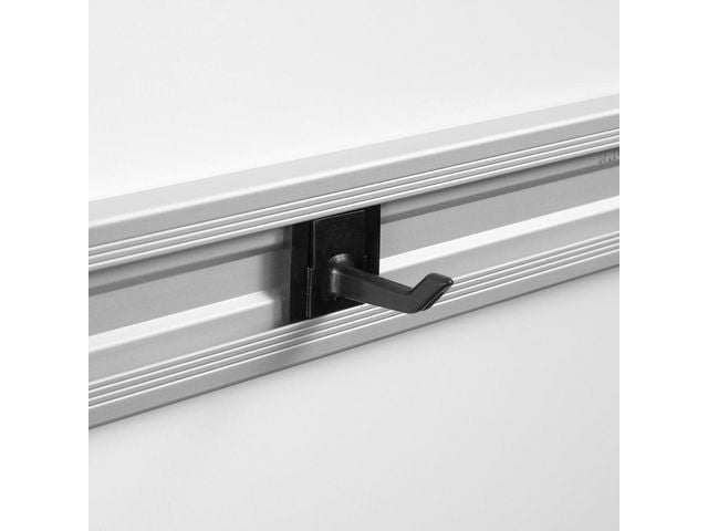 csv_image script asset.11085495.jpg