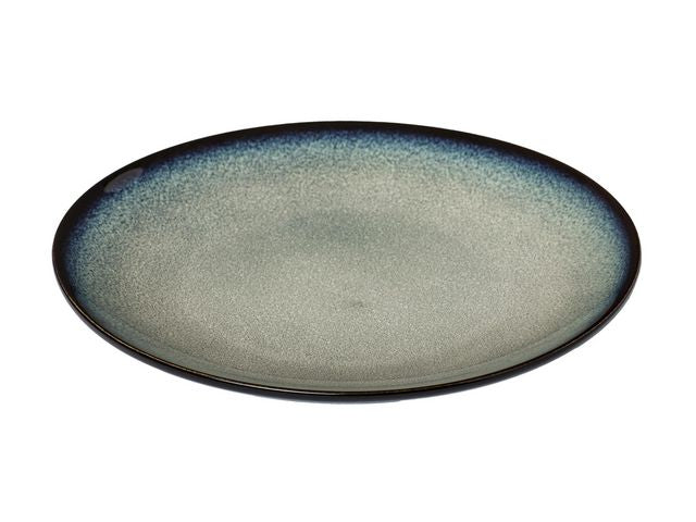 csv_image script asset.11085499.jpg