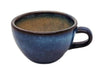csv_image script asset.11085505.jpg