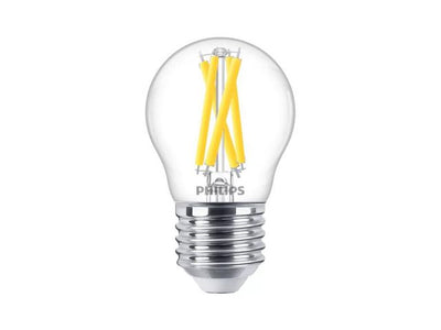 csv_image script asset.11085514.jpg