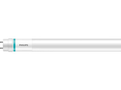 csv_image script asset.11085516.jpg