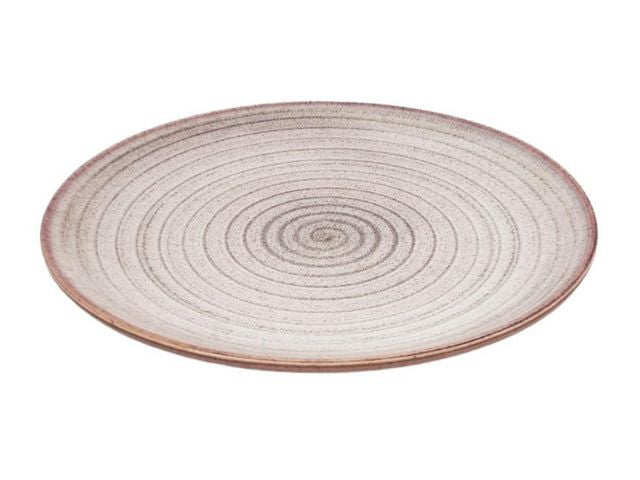 csv_image script asset.11085561.jpg