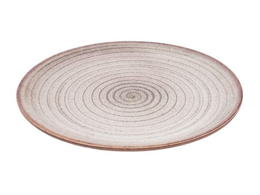 csv_image script asset.11085561.jpg