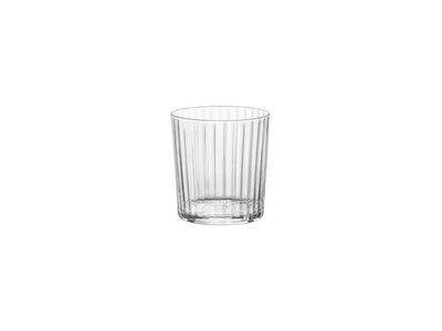 csv_image script asset.11085571.jpg