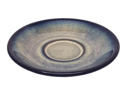 csv_image script asset.11085573.jpg