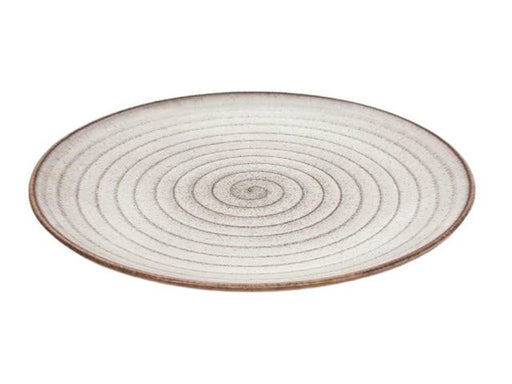 csv_image script asset.11085579.jpg