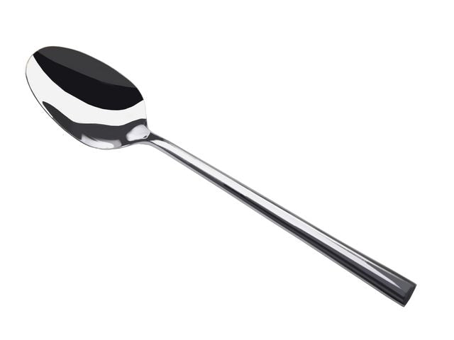 csv_image script asset.11085582.jpg