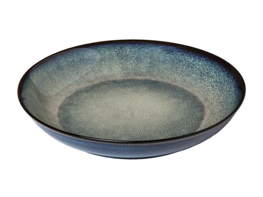 csv_image script asset.11085583.jpg