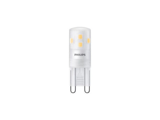 csv_image script asset.11085588.jpg