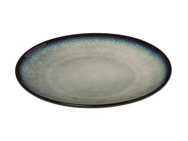 csv_image script asset.11085597.jpg