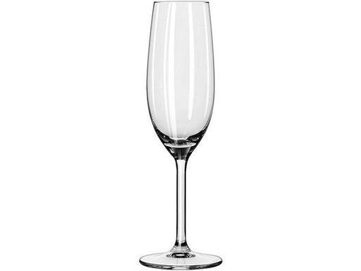 csv_image script asset.11085601.jpg