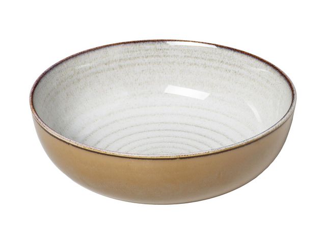 csv_image script asset.11085604.jpg