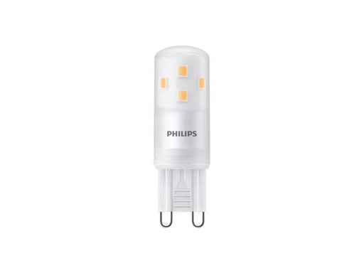 csv_image script asset.11085620.jpg