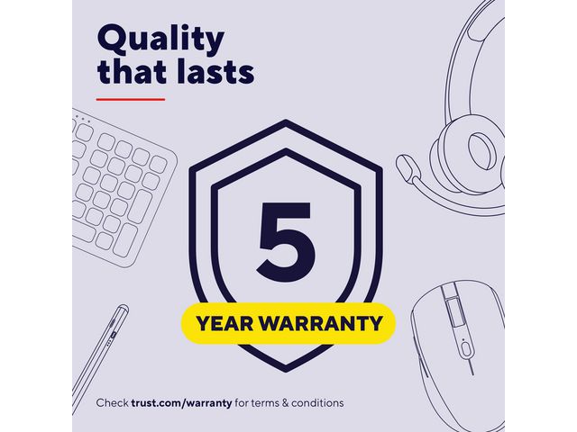 csv_image script asset.11085964.jpg