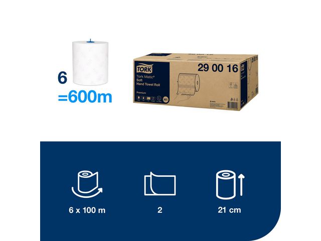 csv_image script asset.11088712.jpg